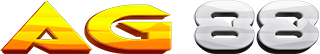 AG88